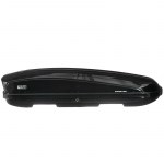 585 black glossy-